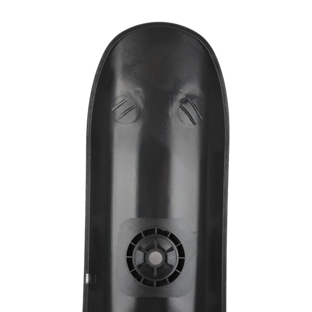 Front mudguard Ninebot F20/F25/F30/F40 - Spare part - Wheelyshop