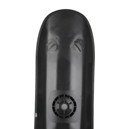 Front mudguard Ninebot F20/F25/F30/F40 - Spare part - Wheelyshop