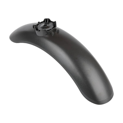 Front mudguard Ninebot F20/F25/F30/F40 - Spare part - Wheelyshop