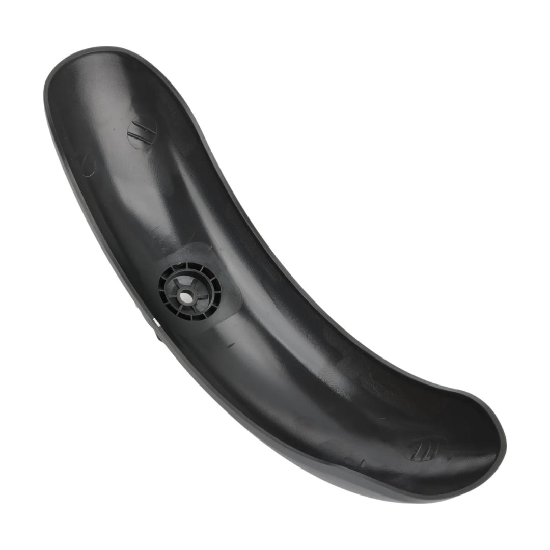 Front mudguard Ninebot F20/F25/F30/F40 - Spare part - Wheelyshop