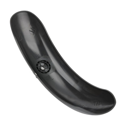 Front mudguard Ninebot F20/F25/F30/F40 - Spare part - Wheelyshop
