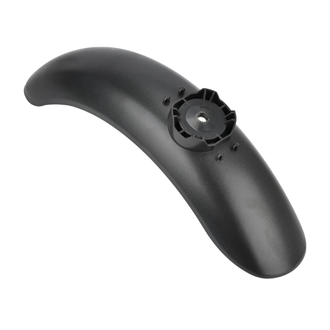 Front mudguard Ninebot F20/F25/F30/F40 - Spare part - Wheelyshop