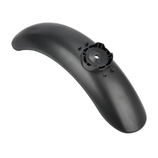 Guardabarros delantero Ninebot F20/F25/F30/F40 - Recambio - Wheelyshop