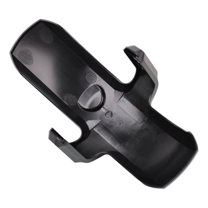 Guardabarros delantero Ninebot F3/F3 Pro - Recambio - Wheelyshop