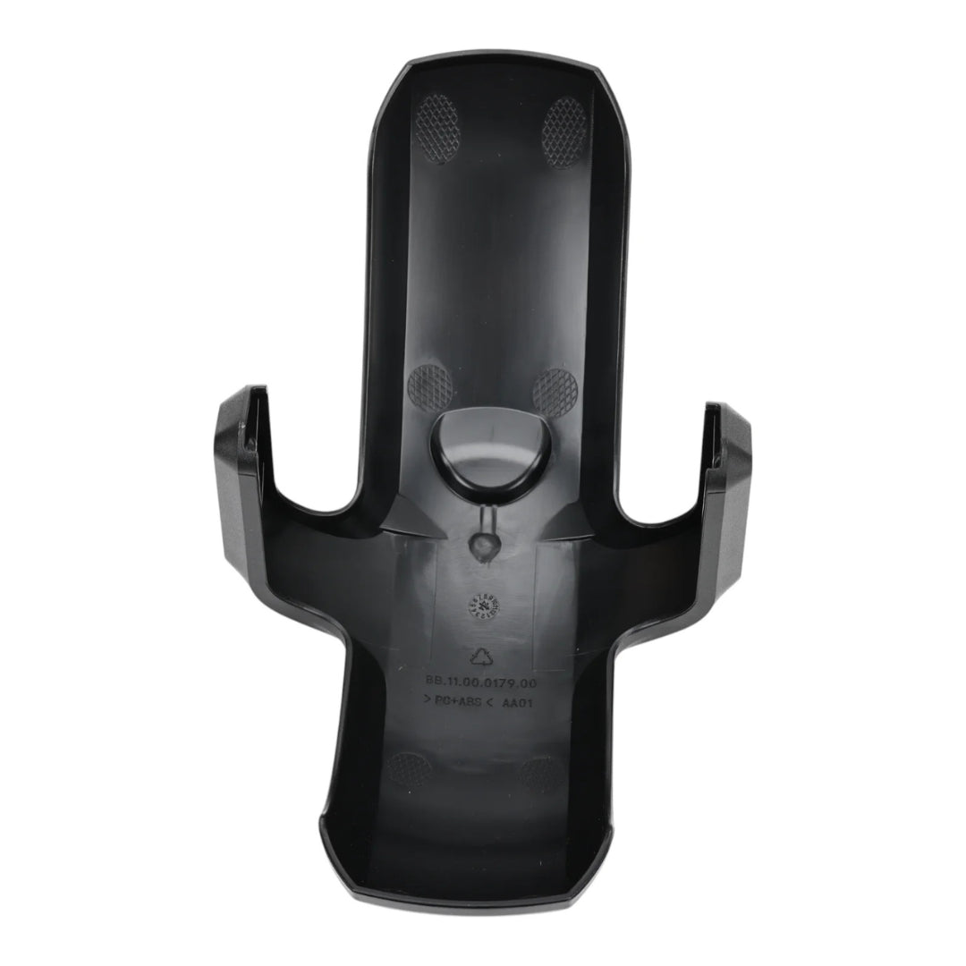 Guardabarros delantero Ninebot F3/F3 Pro - Recambio - Wheelyshop