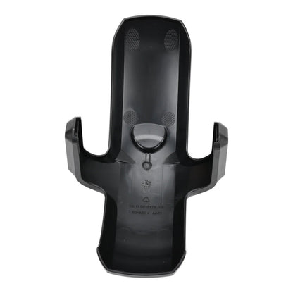 Guardabarros delantero Ninebot F3/F3 Pro - Recambio - Wheelyshop