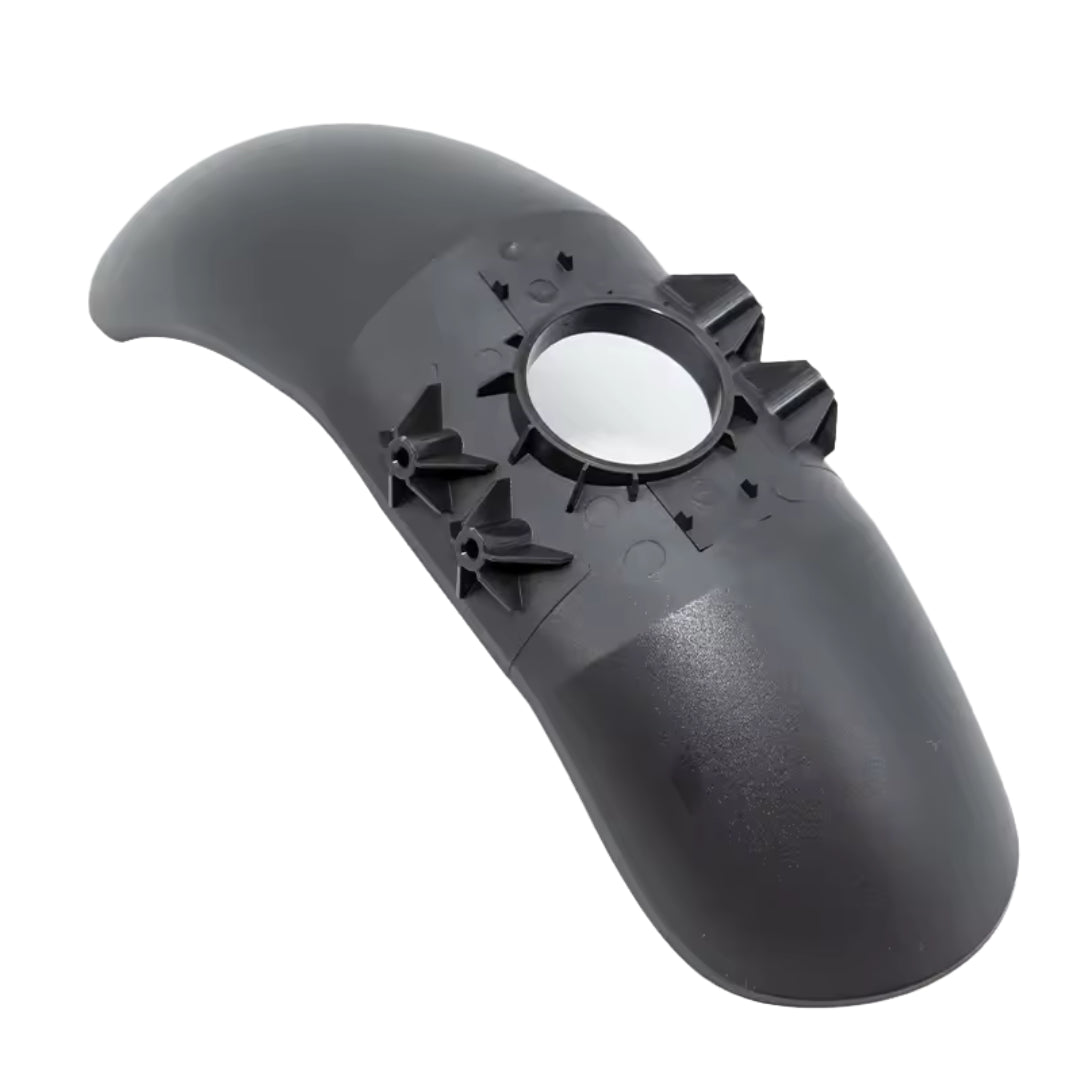 Guardabarros delantero Ninebot G2 - Recambio - Wheelyshop