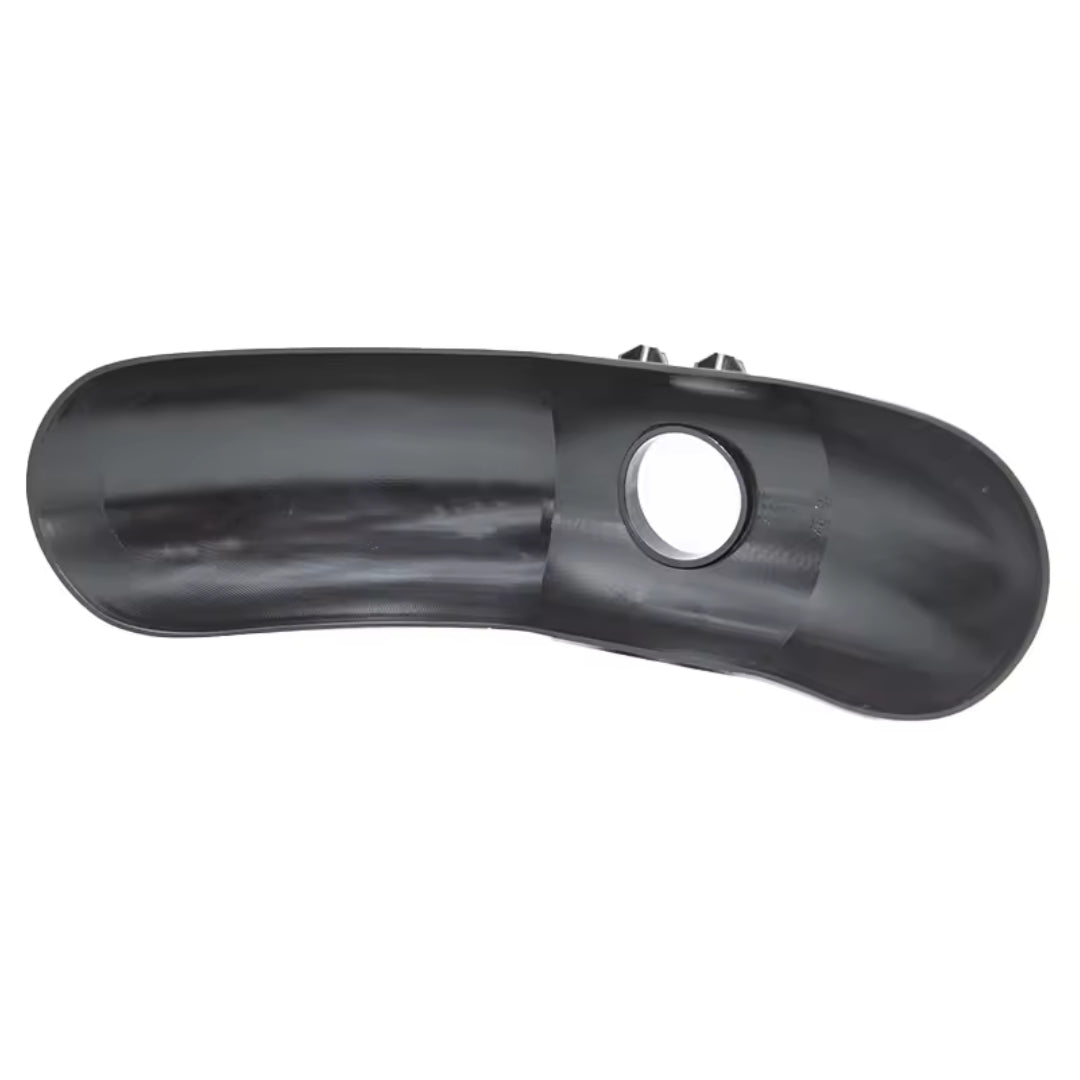 Guardabarros delantero Ninebot G2 - Recambio - Wheelyshop