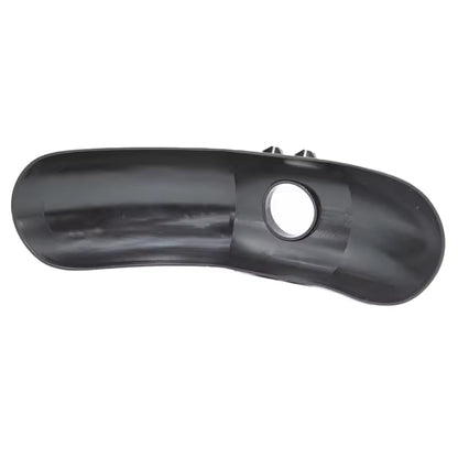 Guardabarros delantero Ninebot G2 - Recambio - Wheelyshop