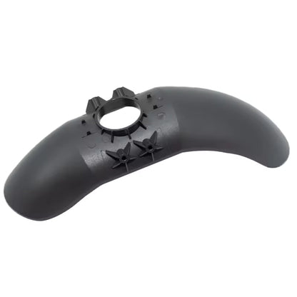 Guardabarros delantero Ninebot G2 - Recambio - Wheelyshop