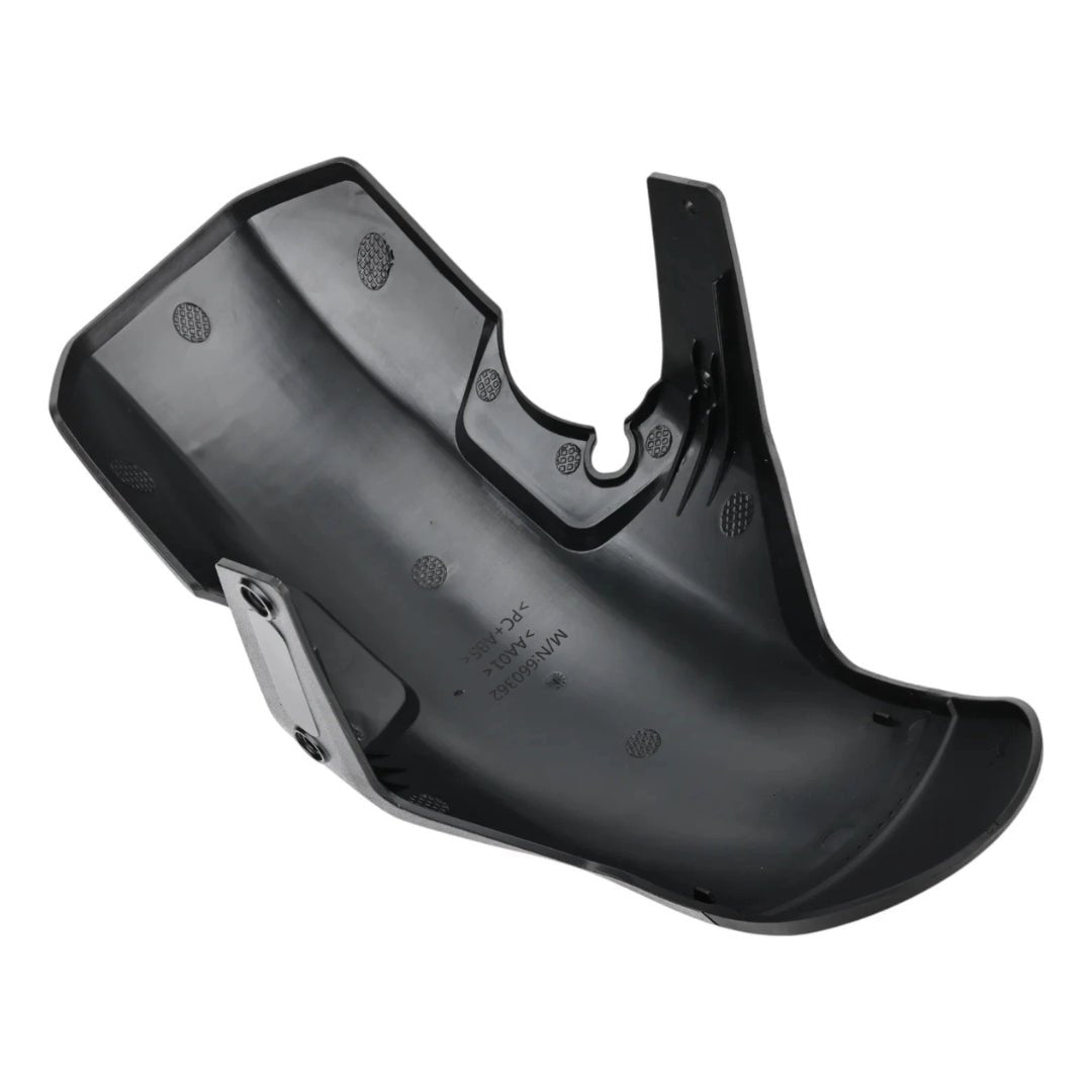 Guardabarros delantero Ninebot Max G3 - Recambio - Wheelyshop