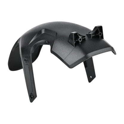 Guardabarros delantero Ninebot Max G3 - Recambio - Wheelyshop