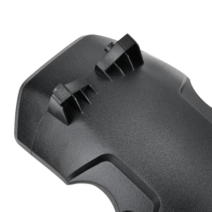 Guardabarros delantero Ninebot Max G3 - Recambio - Wheelyshop