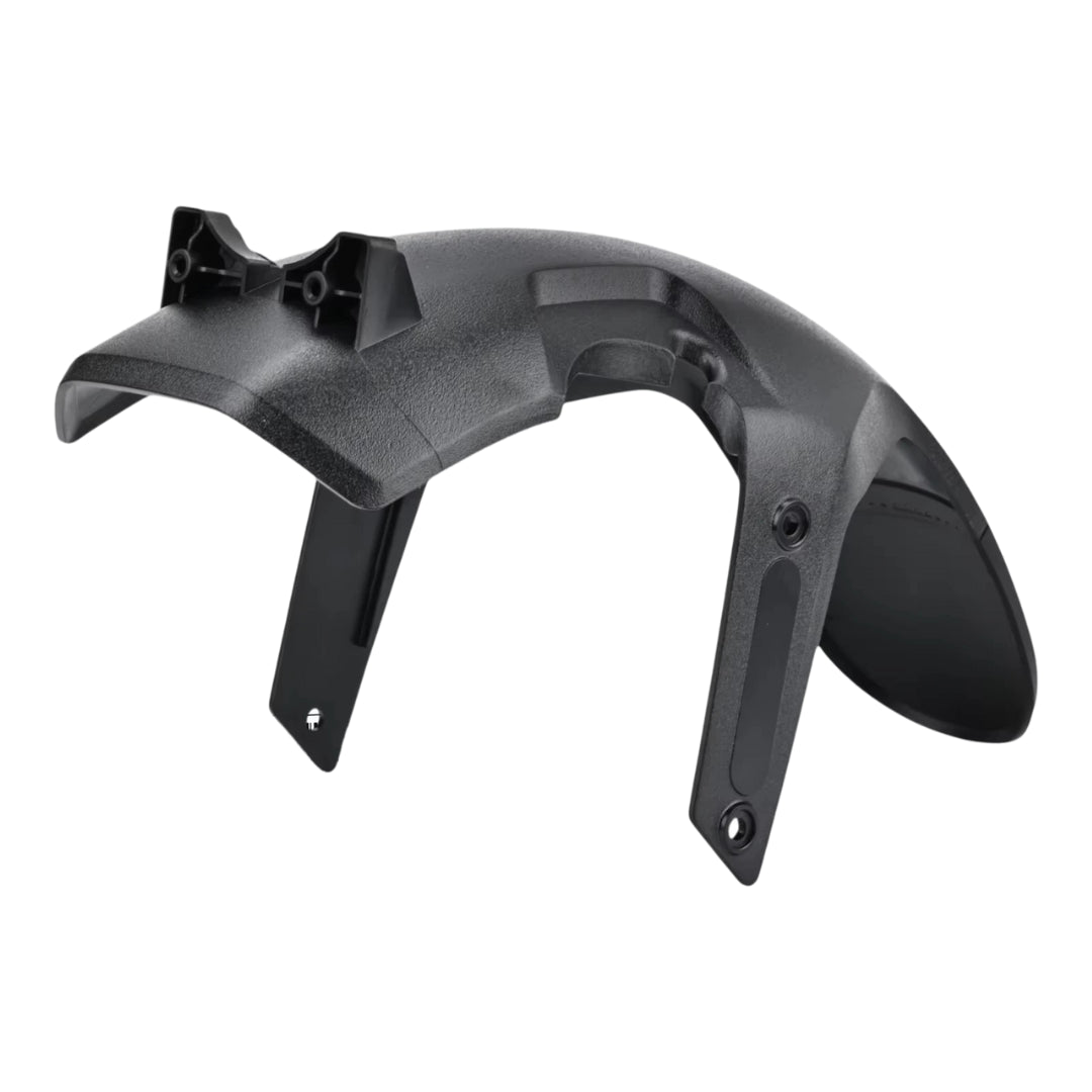 Guardabarros delantero Ninebot Max G3 - Recambio - Wheelyshop