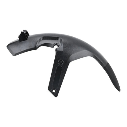 Guardabarros delantero Ninebot Max G3 - Recambio - Wheelyshop
