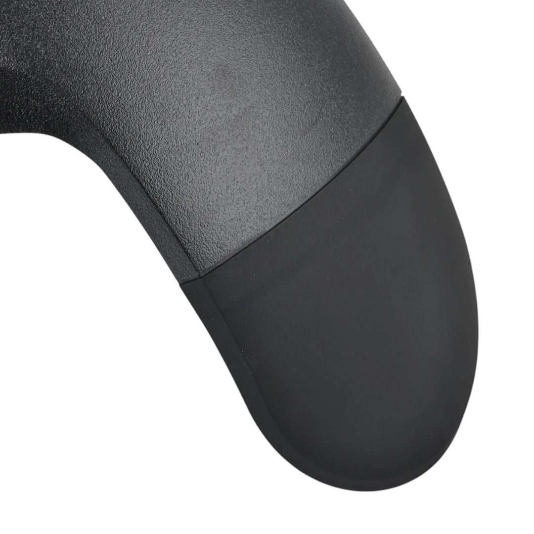 Guardabarros delantero Ninebot Max G3 - Recambio - Wheelyshop