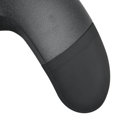 Guardabarros delantero Ninebot Max G3 - Recambio - Wheelyshop