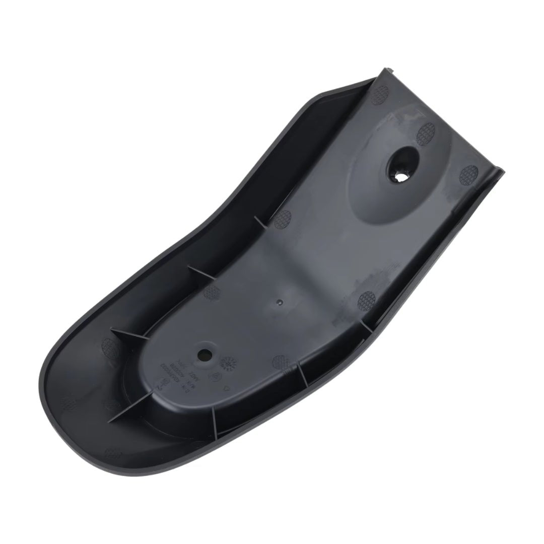 Front mudguard Ninebot P100 - Spare part - Wheelyshop