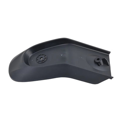 Front mudguard Ninebot P100 - Spare part - Wheelyshop