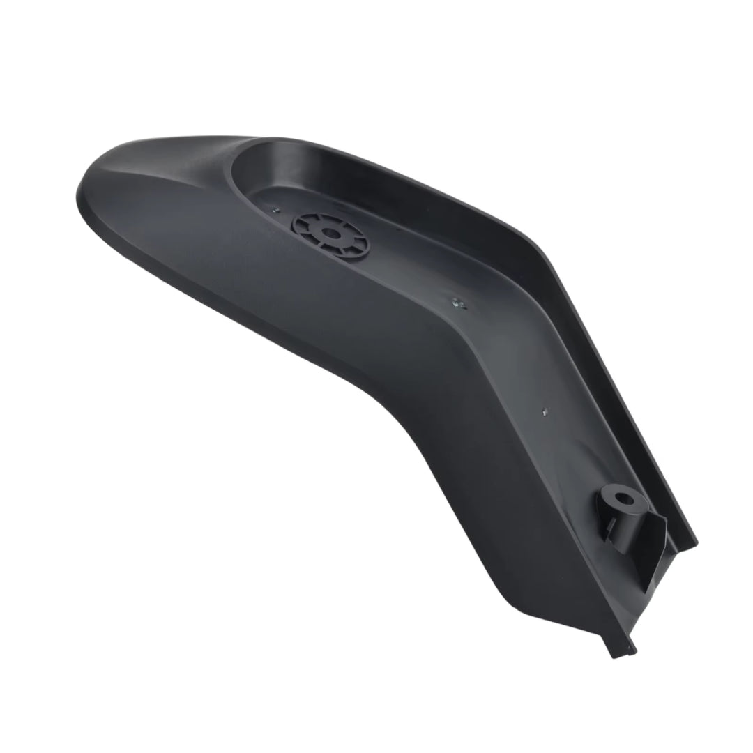 Front mudguard Ninebot P100 - Spare part - Wheelyshop