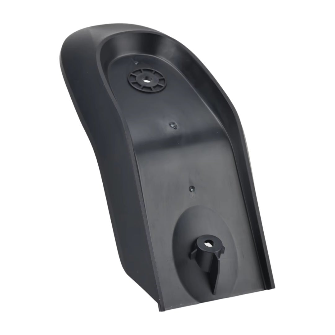 Front mudguard Ninebot P100 - Spare part - Wheelyshop