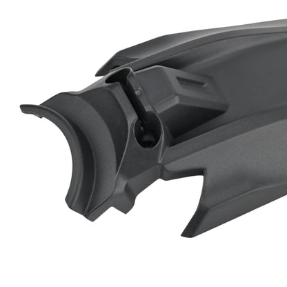 Guardabarros delantero Ninebot ZT3/ZT3 Pro - Recambio - Wheelyshop