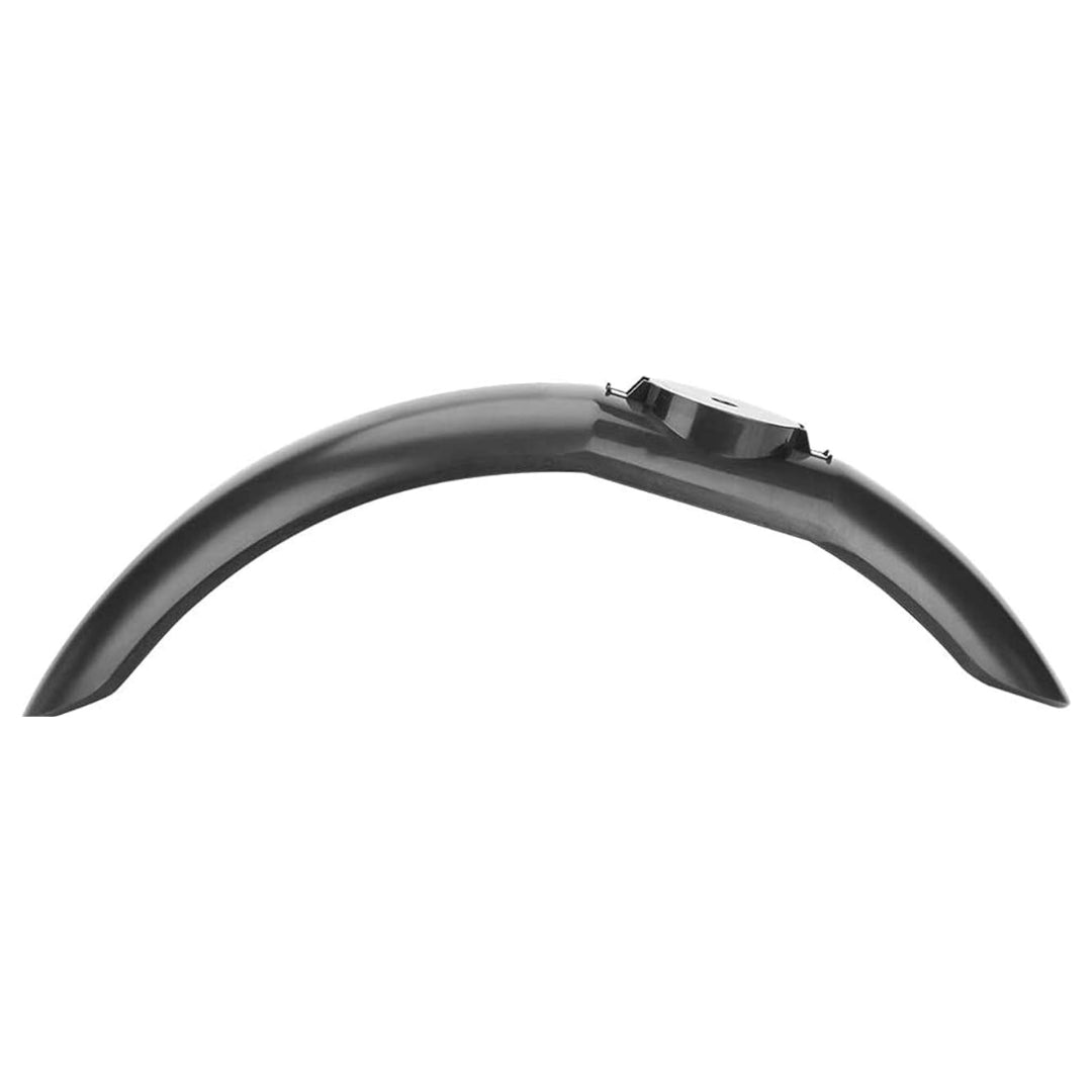 Guardabarros delantero Xiaomi 3 Lite - Recambio - Wheelyshop