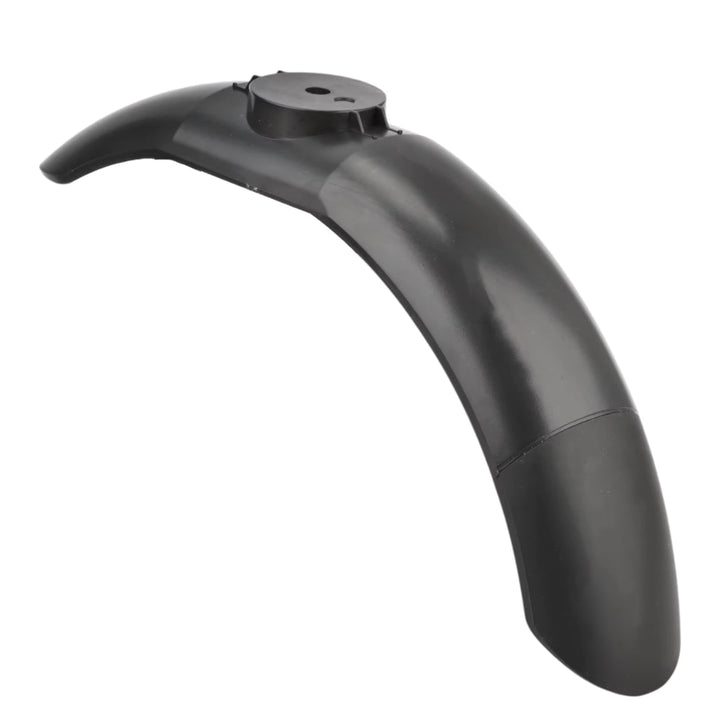 Guardabarros delantero Xiaomi 3 Lite - Recambio - Wheelyshop