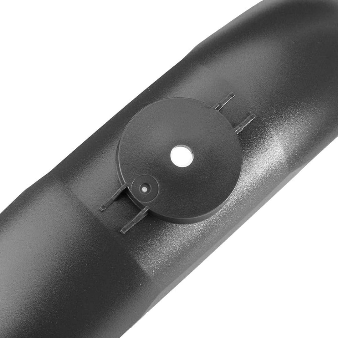 Guardabarros delantero Xiaomi 3 Lite - Recambio - Wheelyshop