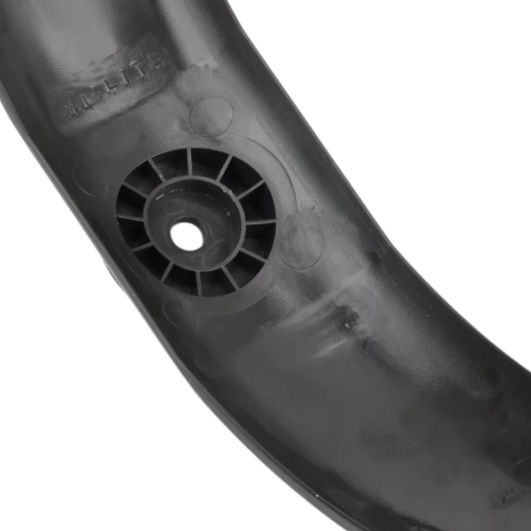 Guardabarros delantero Xiaomi 3 Lite - Recambio - Wheelyshop