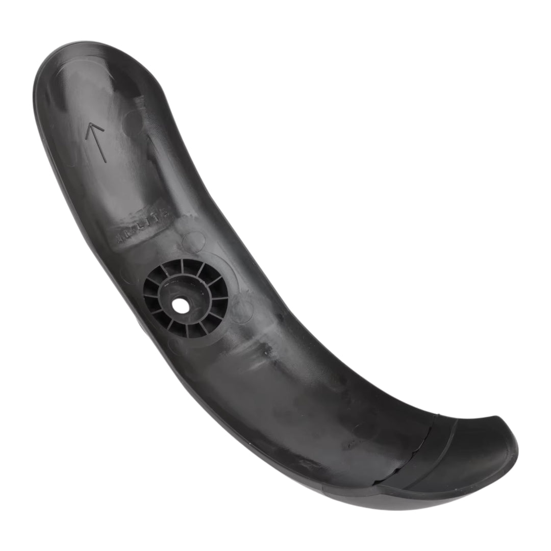 Guardabarros delantero Xiaomi 3 Lite - Recambio - Wheelyshop