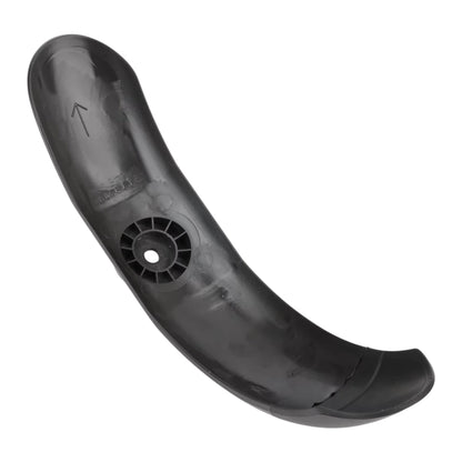 Guardabarros delantero Xiaomi 3 Lite - Recambio - Wheelyshop