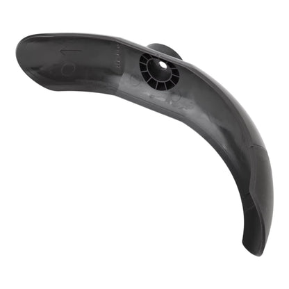 Guardabarros delantero Xiaomi 3 Lite - Recambio - Wheelyshop
