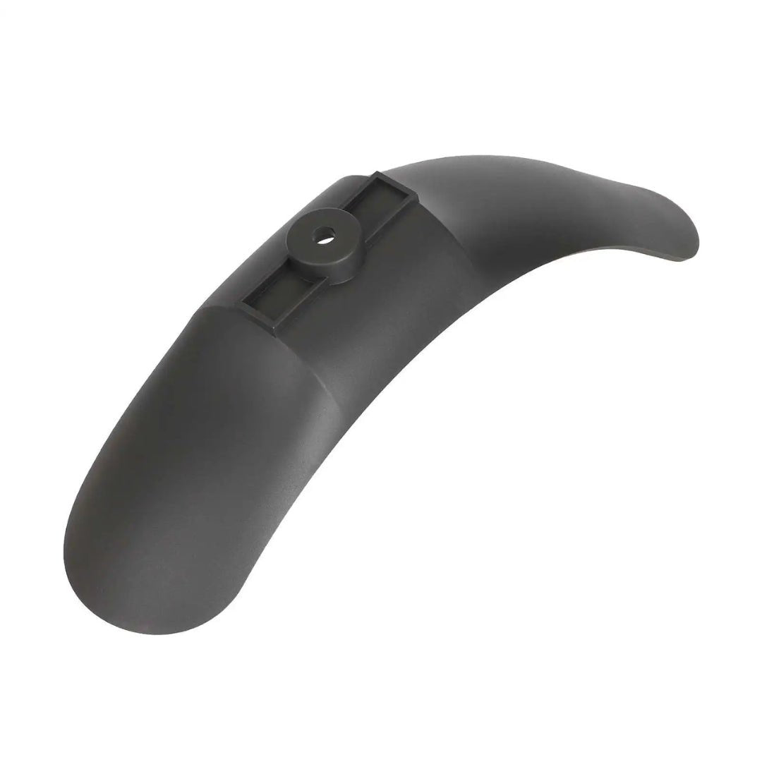 Guardabarros delantero Xiaomi 4 Lite (2nd Gen) - Recambio - Wheelyshop