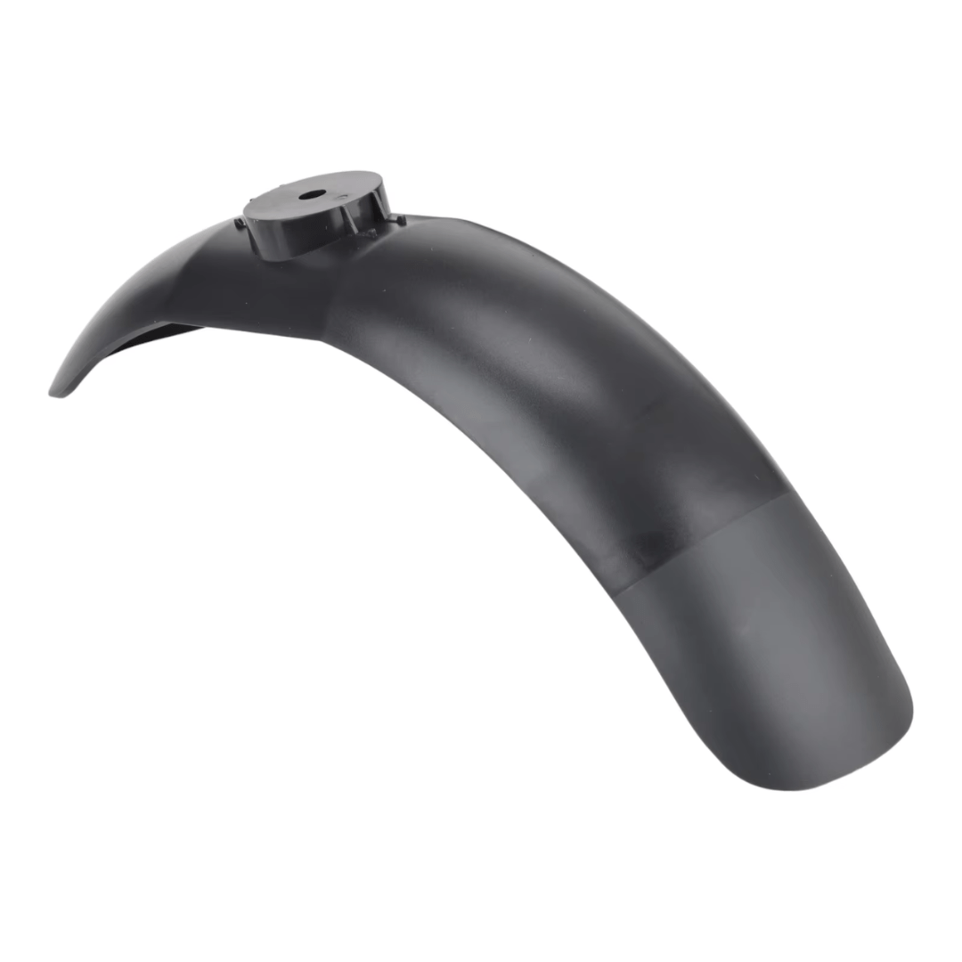 Front mudguard Xiaomi 4/4 Pro - Spare part - Wheelyshop