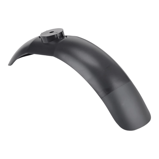 Front mudguard Xiaomi 4/4 Pro - Spare part - Wheelyshop