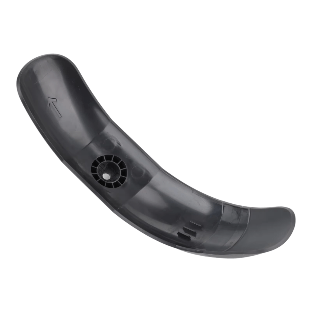 Front mudguard Xiaomi 4/4 Pro - Spare part - Wheelyshop