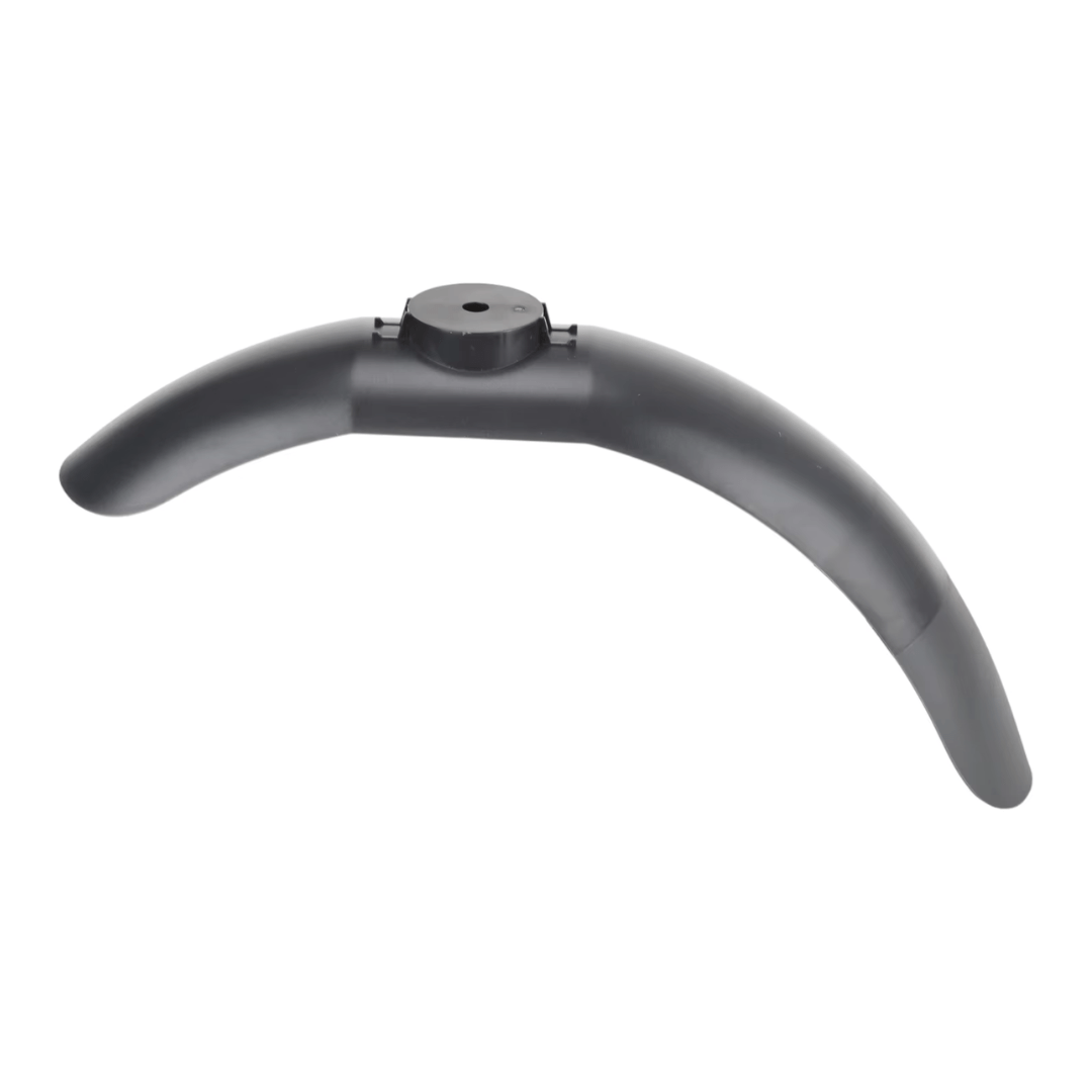 Front mudguard Xiaomi 4/4 Pro - Spare part - Wheelyshop