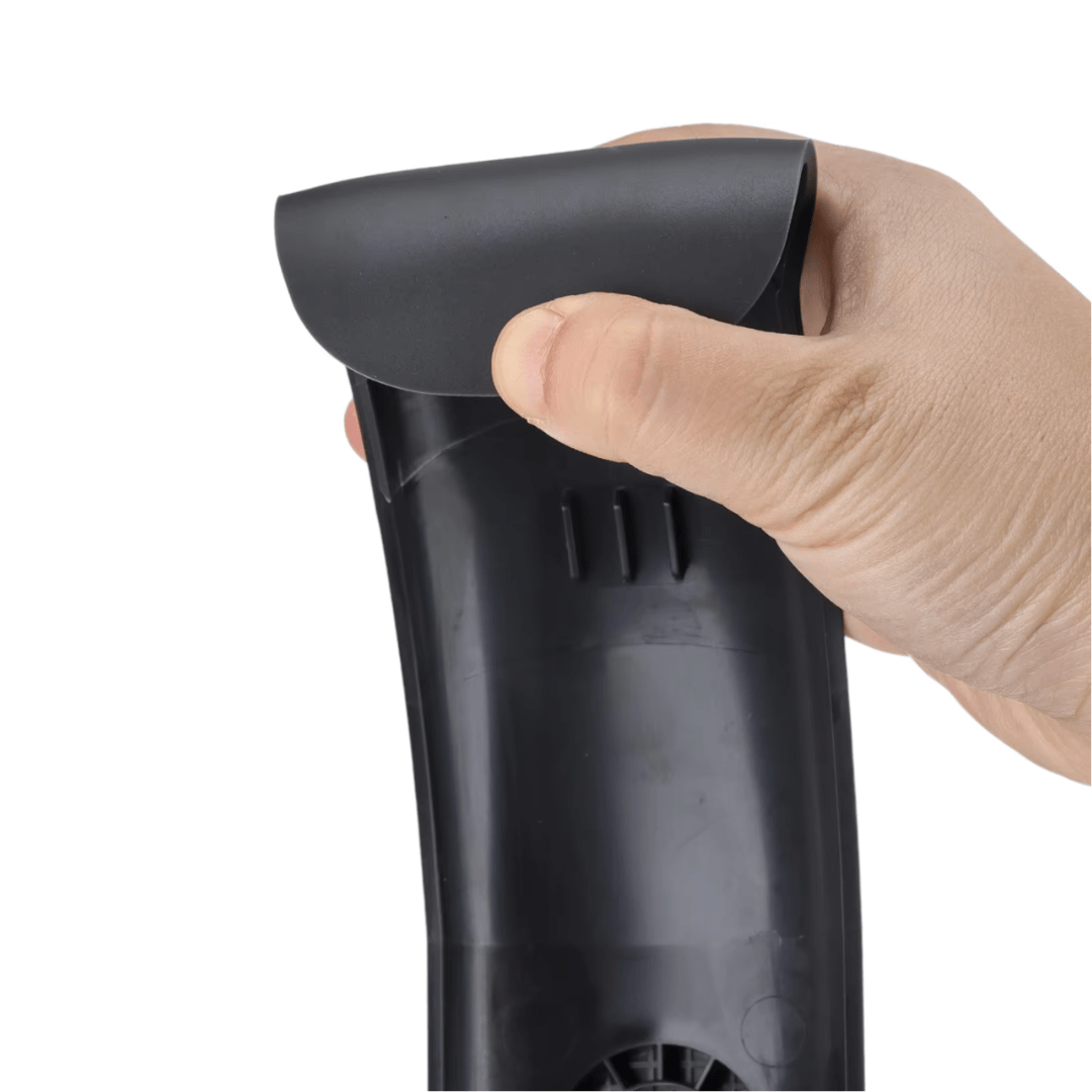 Front mudguard Xiaomi 4/4 Pro - Spare part - Wheelyshop