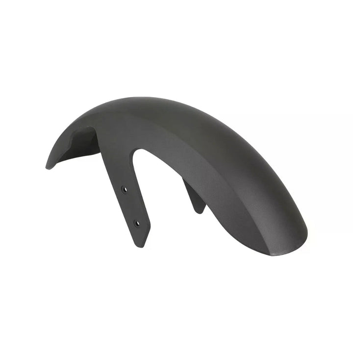 Guardabarros delantero para Xiaomi 5 Plus