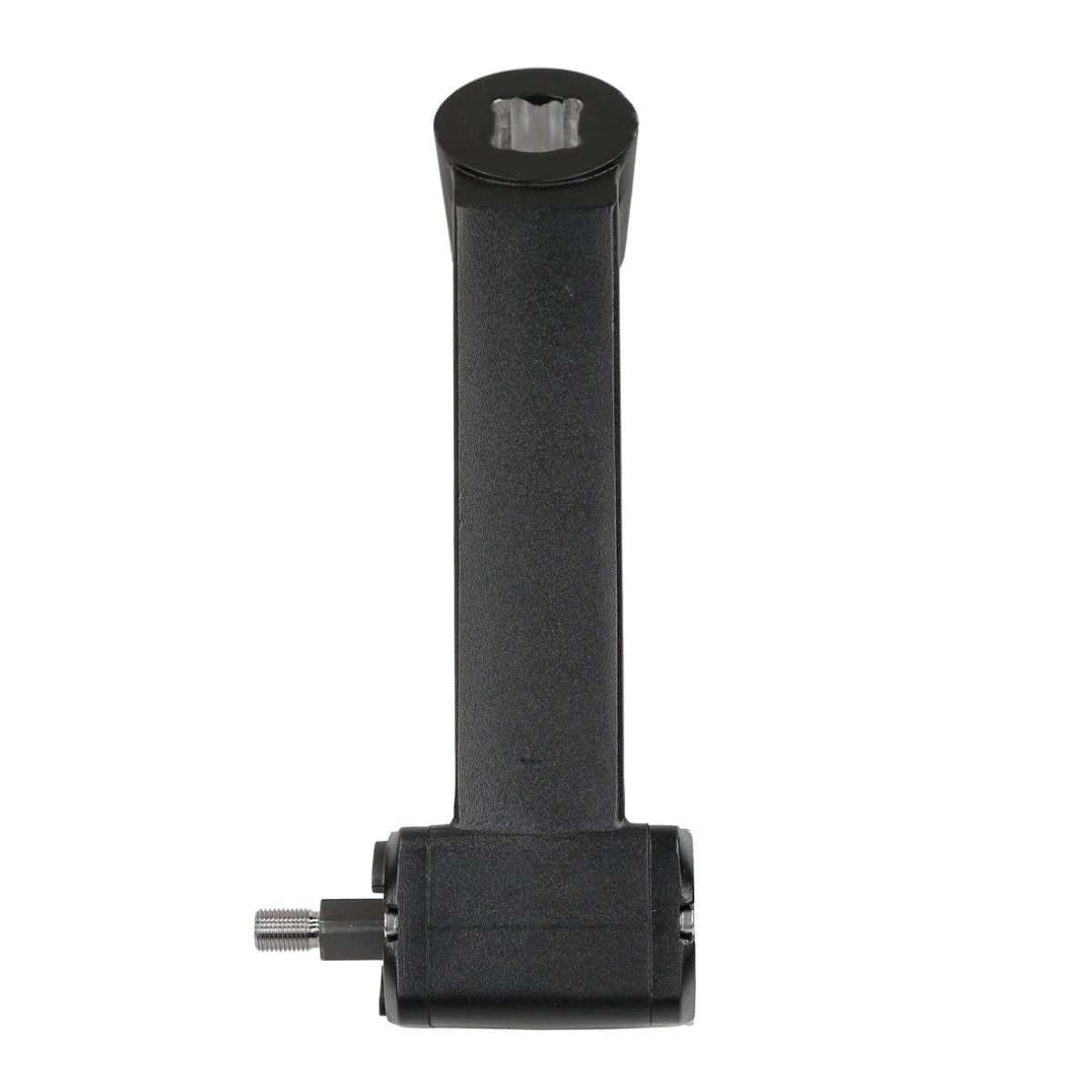 Front shock absorber INOKIM OX/OXO - Spare part - Wheelyshop