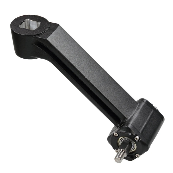 Amortiguador delantero para INOKIM OX/OXO