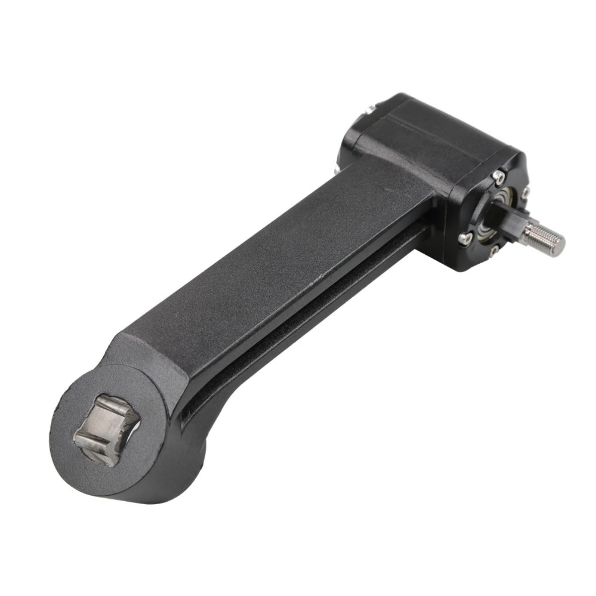 Front shock absorber INOKIM OX/OXO - Spare part - Wheelyshop