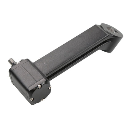 Front shock absorber INOKIM OX/OXO - Spare part - Wheelyshop