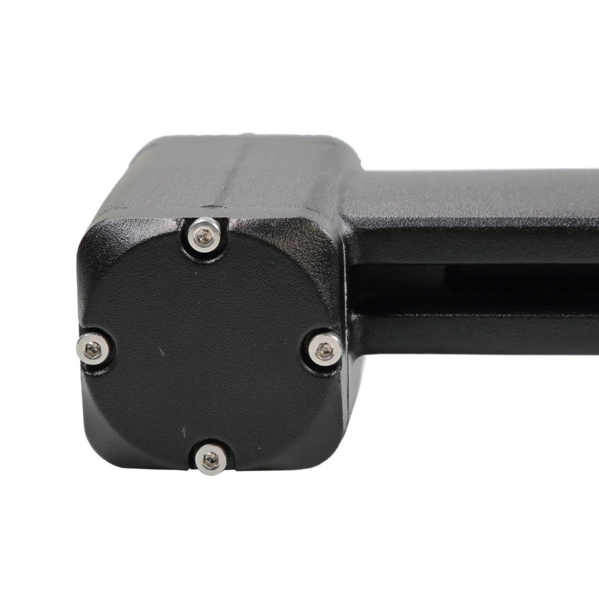 Front shock absorber INOKIM OX/OXO - Spare part - Wheelyshop