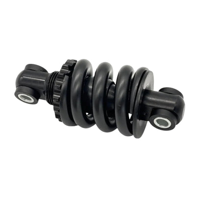 Amortiguador delantero KuKirin G2 Pro - Recambio - Wheelyshop