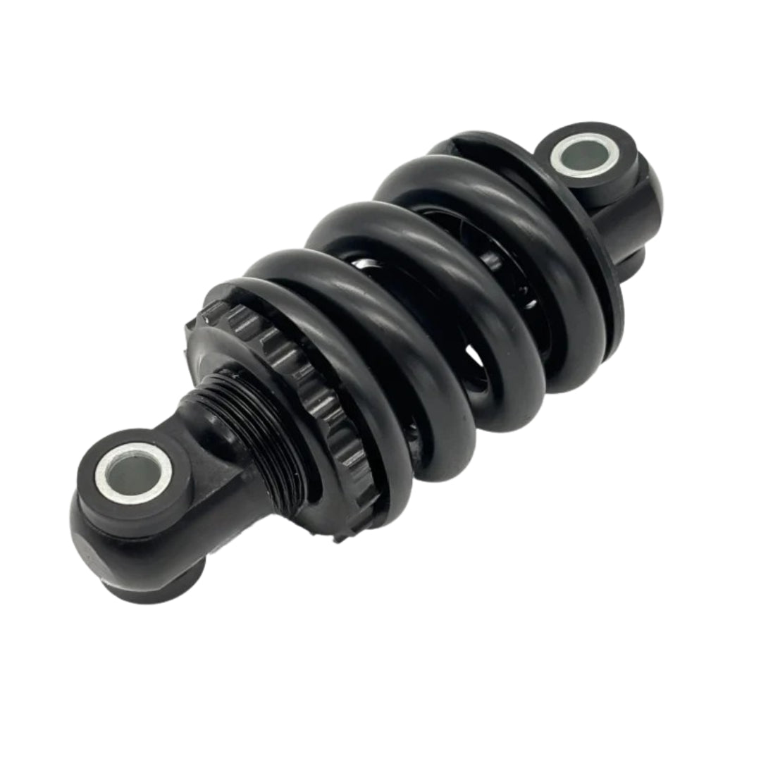 Amortiguador delantero KuKirin G2 Pro - Recambio - Wheelyshop