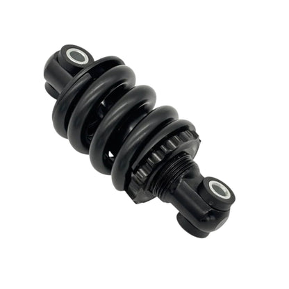 Amortiguador delantero KuKirin G2 Pro - Recambio - Wheelyshop