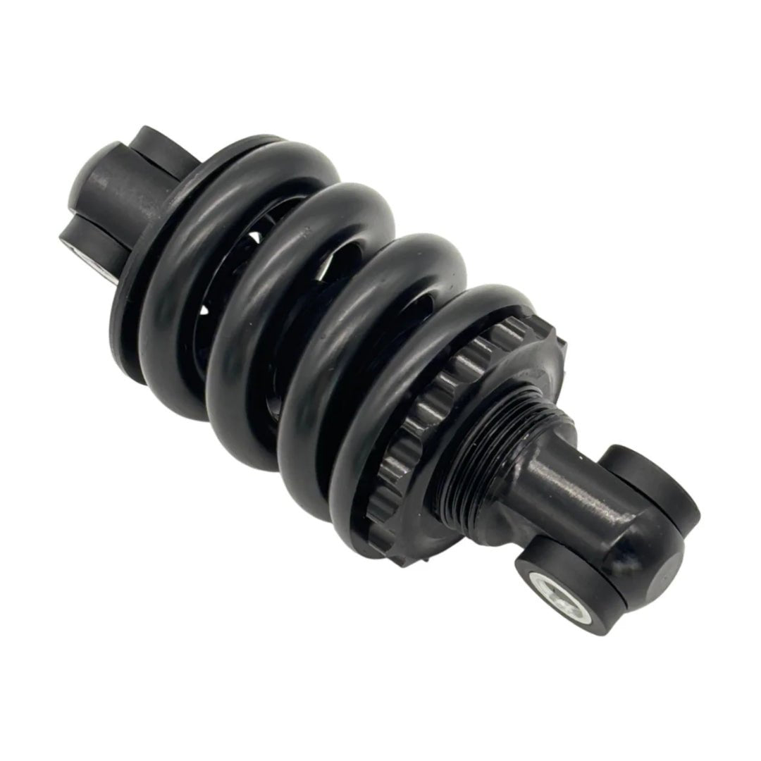 Amortiguador delantero KuKirin G2 Pro - Recambio - Wheelyshop