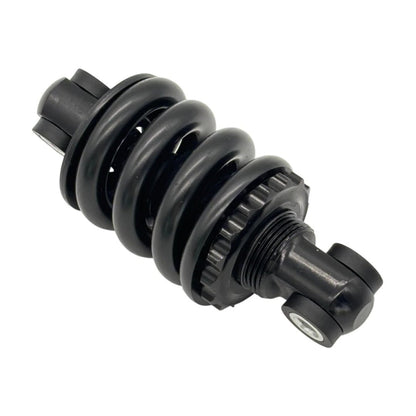 Amortiguador delantero KuKirin G2 Pro - Recambio - Wheelyshop